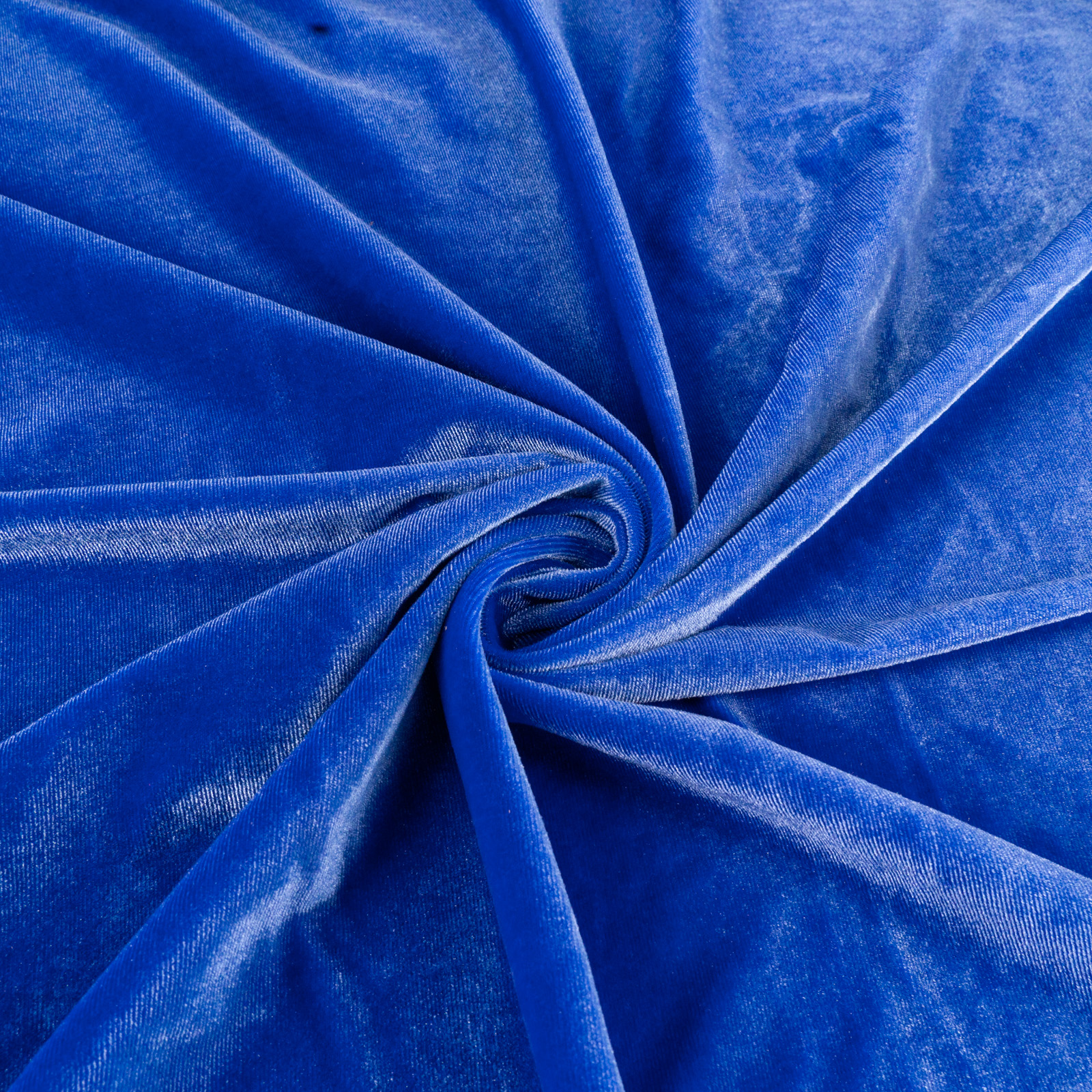 korean velvet fabric